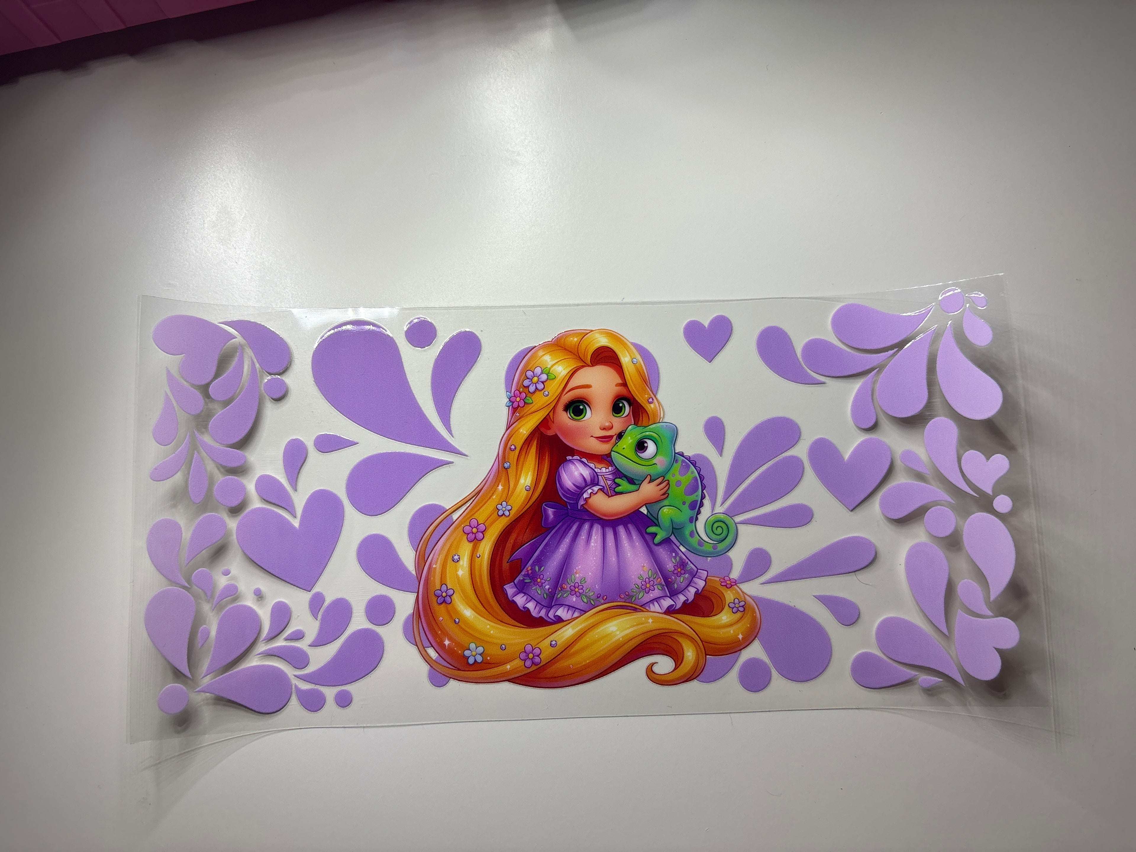 Princess