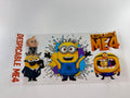 Minion