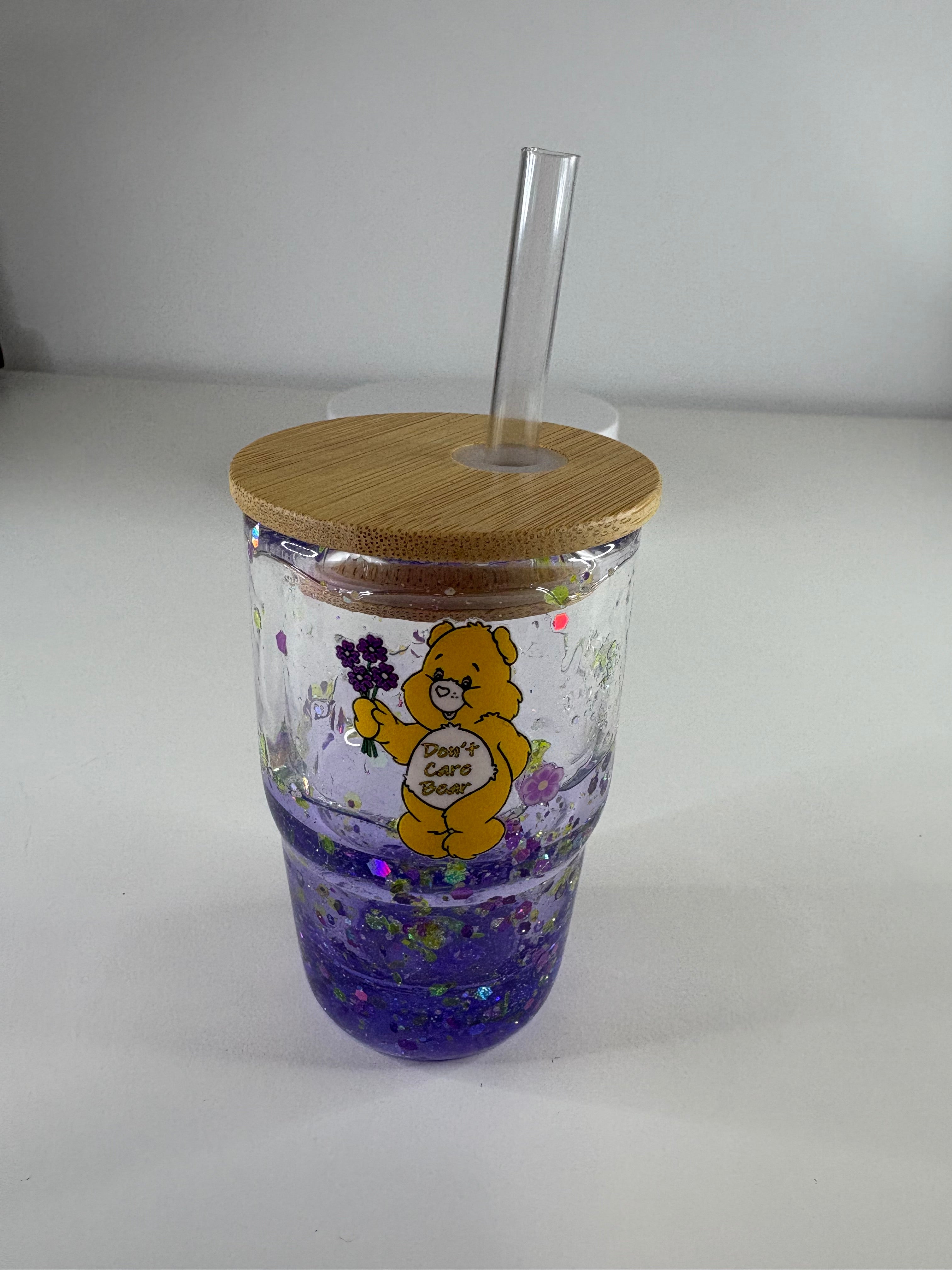 Sample