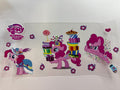 My little pony