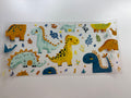 Dinosaur