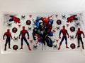 Spider