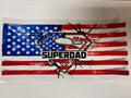 Super Dad
