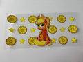 My little pony