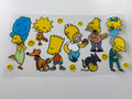 Simpson