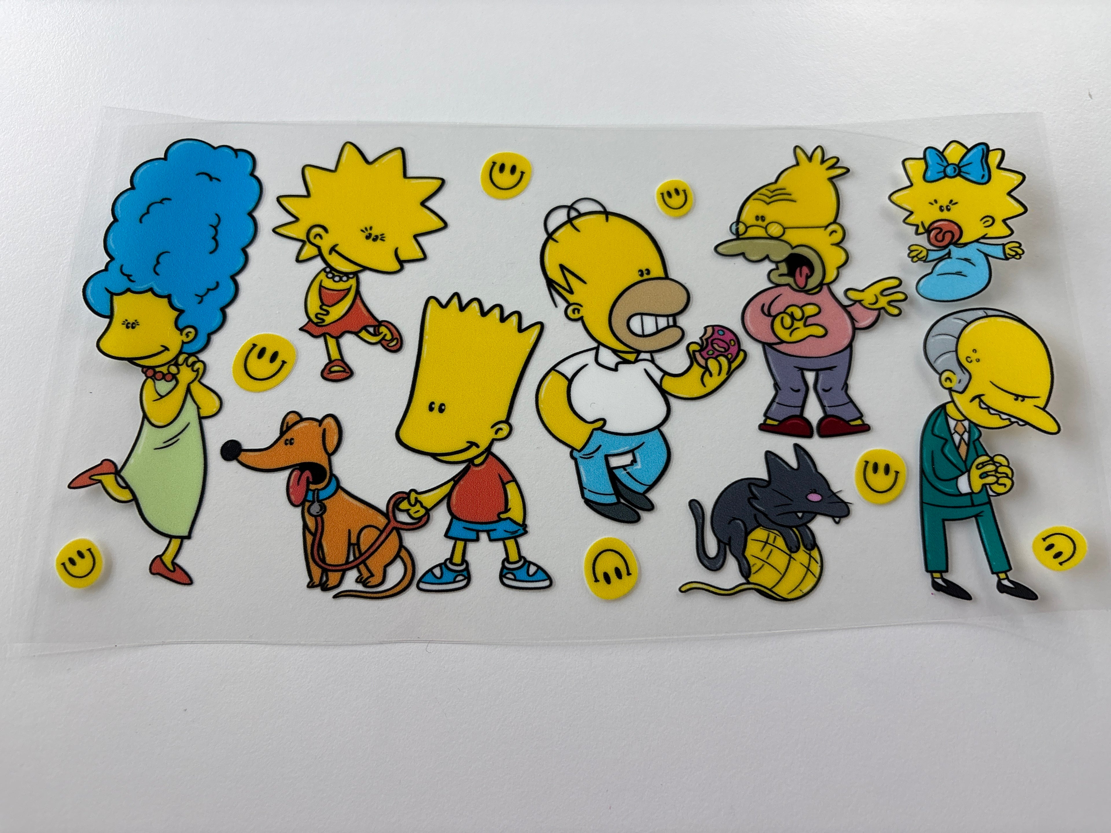 Simpson