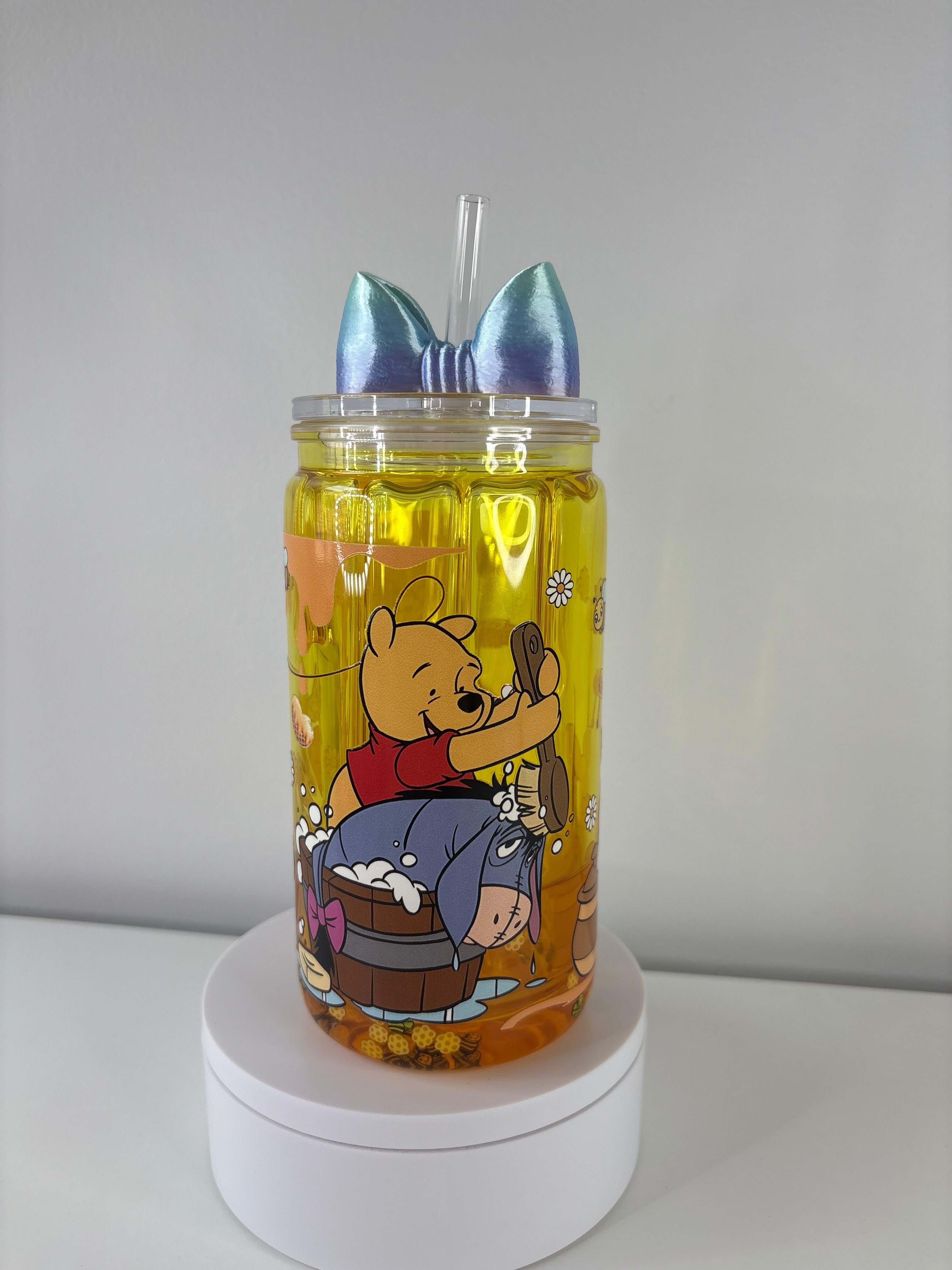 Pooh