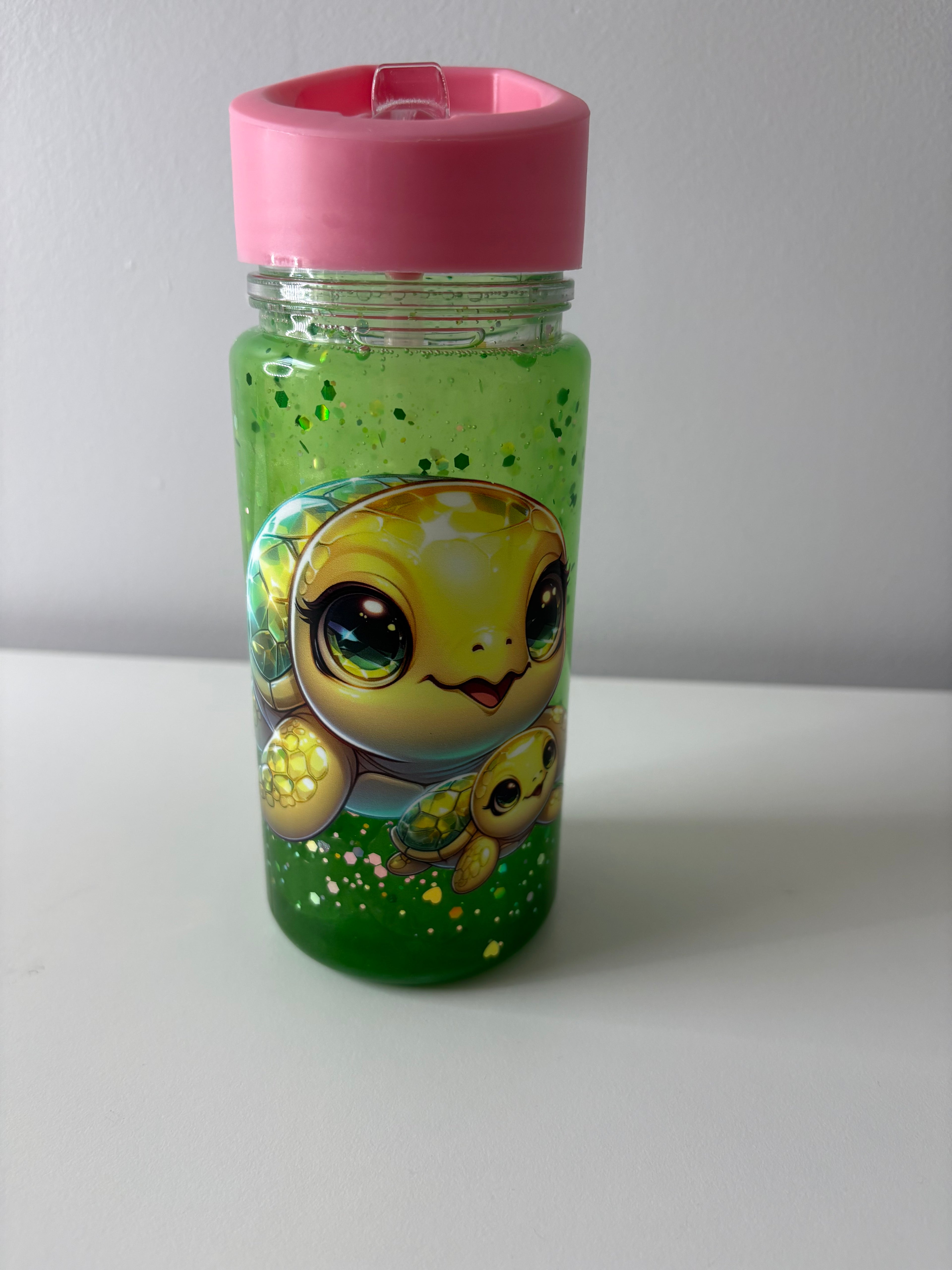 Turtle