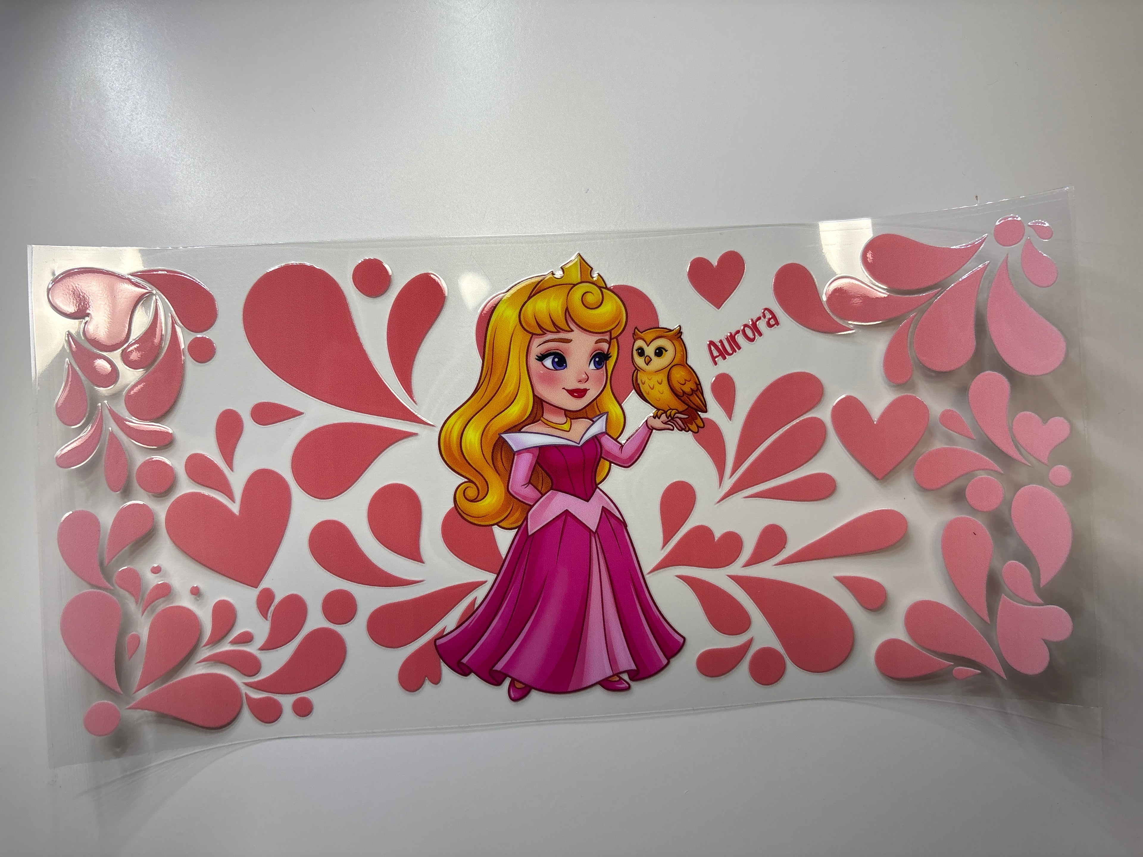 Princess