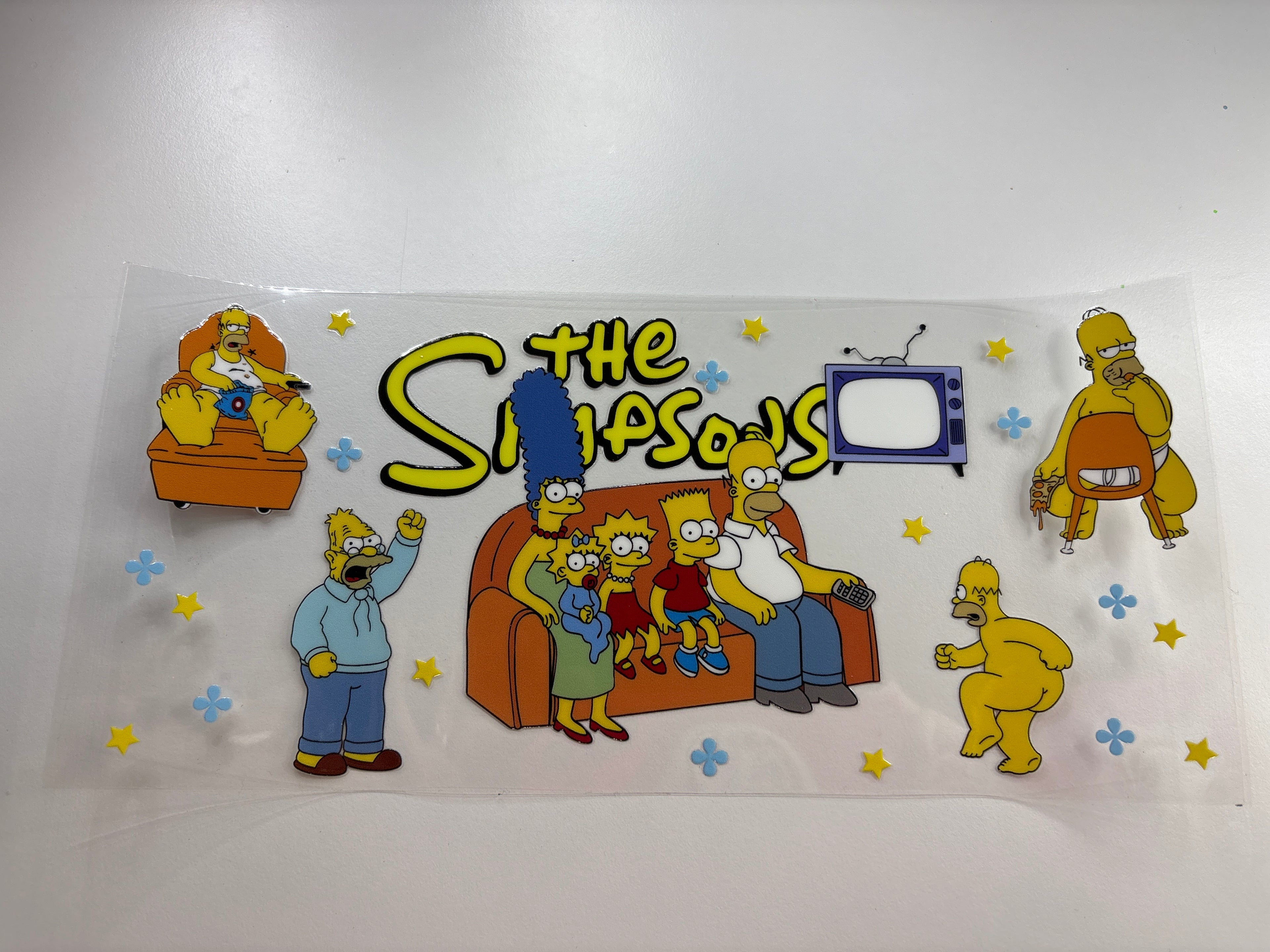 Simpson