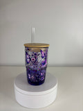 Sample