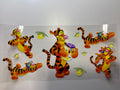 Tigger