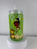 Tiana