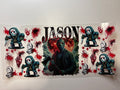 Jason