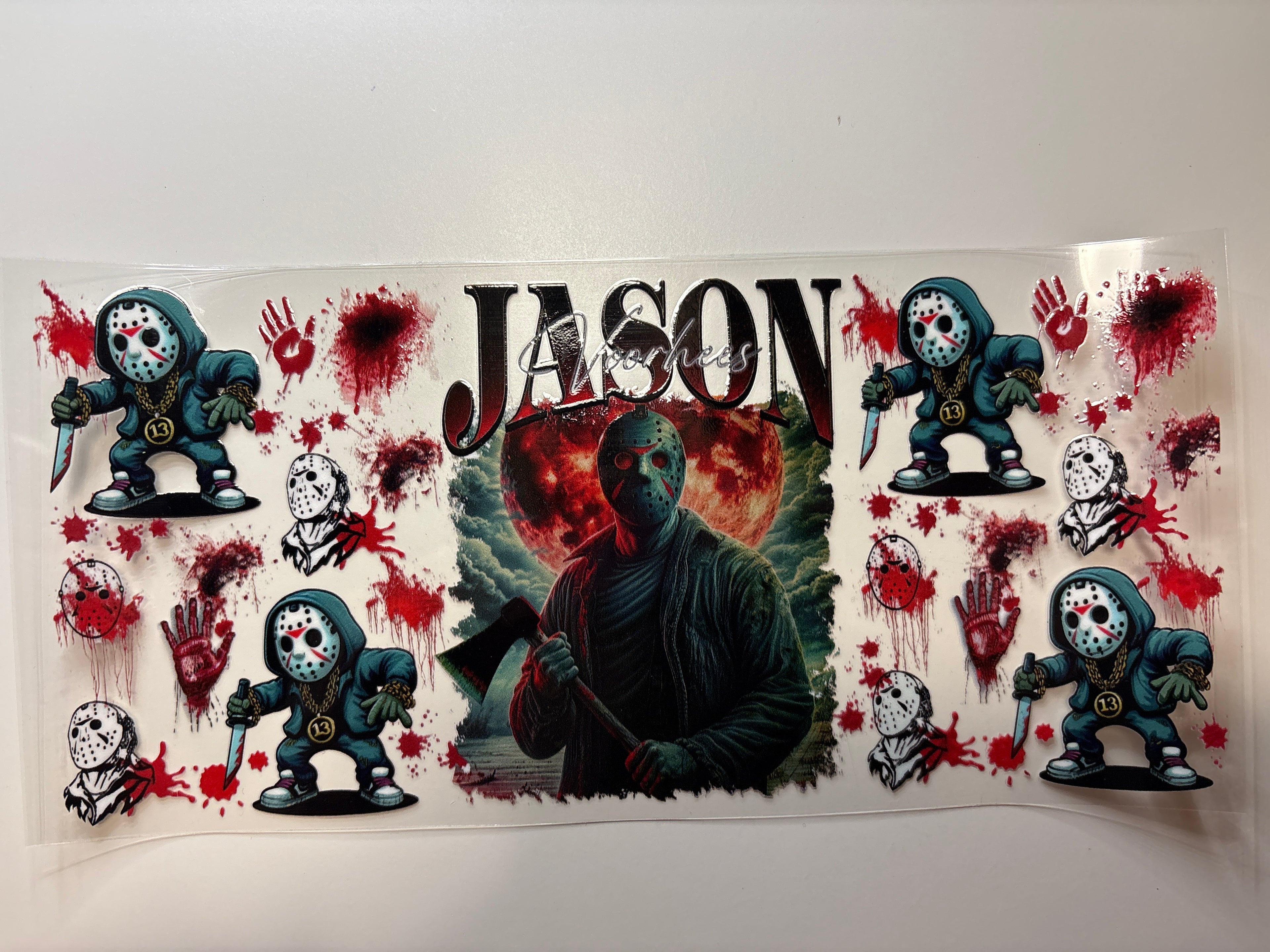 Jason