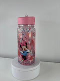 Minnie Mouse