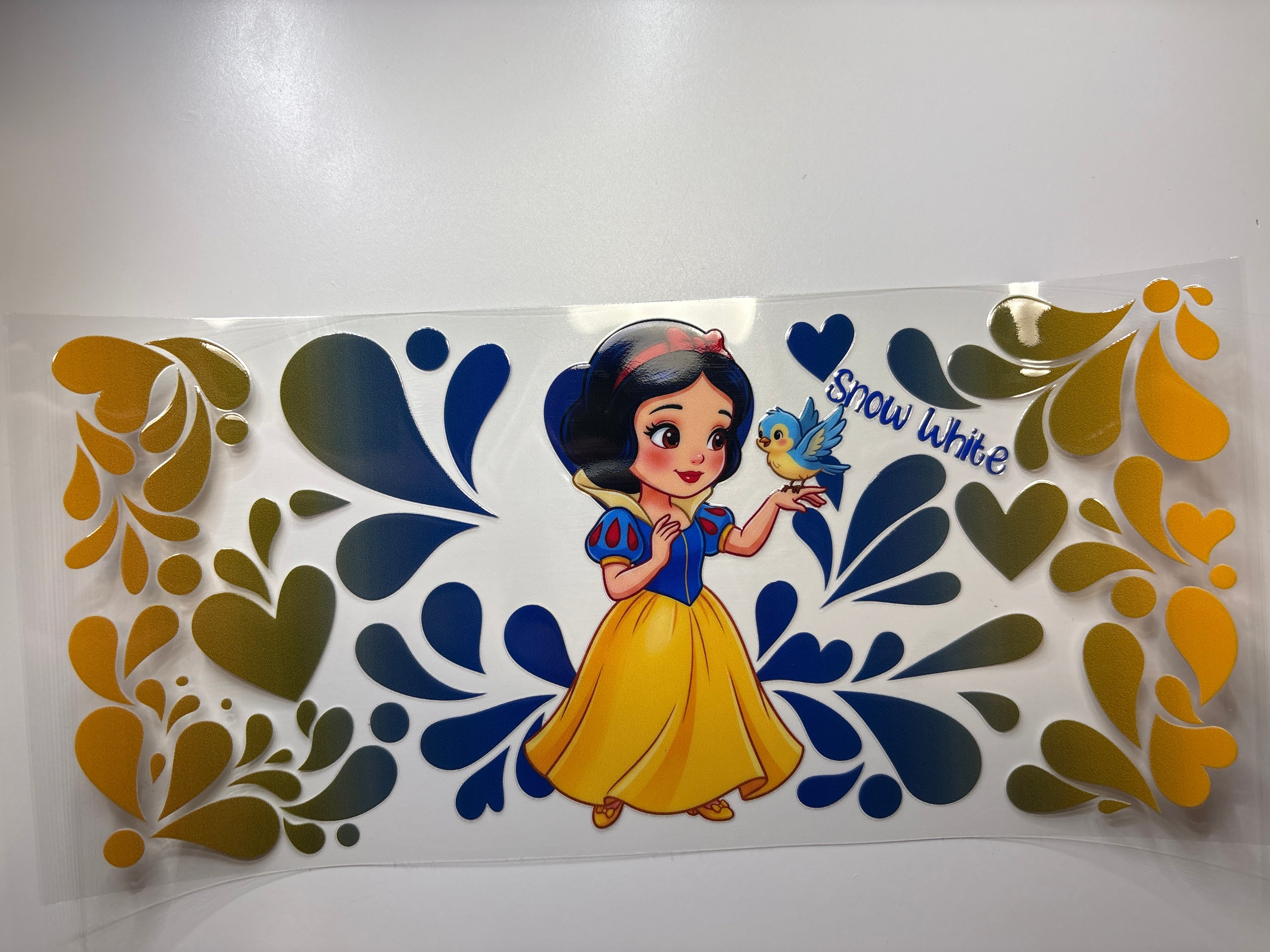 Princess