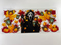 Ghostface