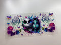 Jack and sally