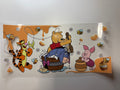 Pooh