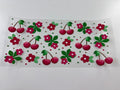 Cherries