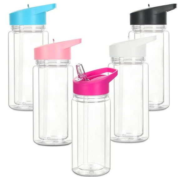 Kids 10oz leak proof cup